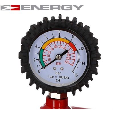 ENERGY NE00518...